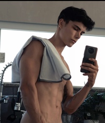 When you cumming over twink tube choice 62c5acc55d3fc.jpeg