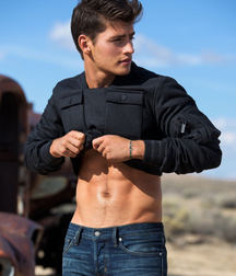 When you cumming over twink tube choice 62c5ad2c8d8b6.png