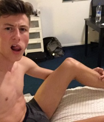 When you cumming over twink tube choice 62c5ad495d9c7.png