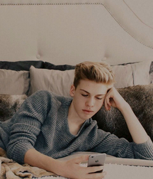 When you cumming over twink tube choice 62c5ad4db03e2.png