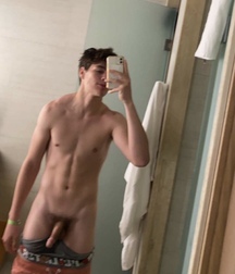 When you cumming over twink tube choice 62c5ad57dd19a.jpeg