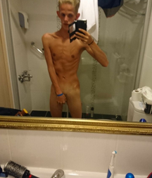 When you cumming over twink tube choice 62c5ad9c162bd.png
