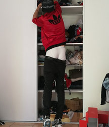 When you cumming over twink tube choice 62c5ada2a8f37.png