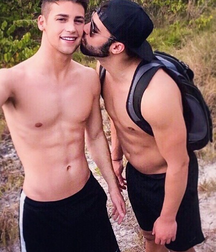 When you cumming over twink tube choice 62c5ada76e401.png