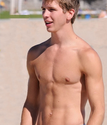 When you cumming over twink tube choice 62c5adafa45e0.png