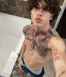 When you cumming over twink tube choice 62c5adb890bca.png