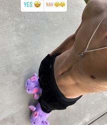 When you cumming over twink tube choice 62c5add5085cb.png