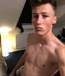 When you cumming over twink tube choice 62c5ade4b3513.png