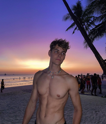 When you cumming over twink tube choice 62c5adea4058b.png