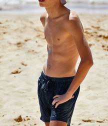 When you cumming over twink tube choice 62c5adfa9b461.png