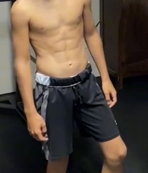 Now new world order twink tube bests 62c6b2172579d.png