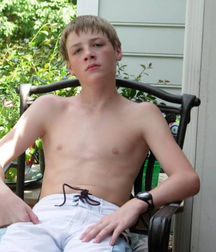 Now new world order twink tube bests 62c6b21cbfc8f.png