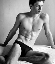 Now new world order twink tube bests 62c6b21eec1ac.png