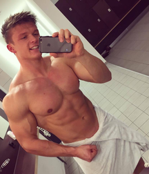 Now new world order twink tube bests 62c6b22458da1.png