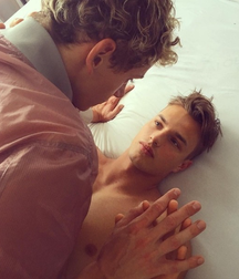 Now new world order twink tube bests 62c6b22bb269b.png