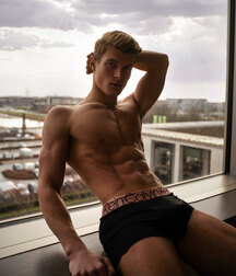Now new world order twink tube bests 62c6b2425d06a.jpeg