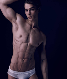 Now new world order twink tube bests 62c6b25b92dcd.png