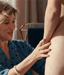 Now new world order twink tube bests 62c6b2921006c.gif