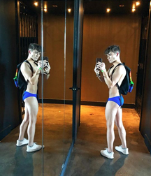 Now new world order twink tube bests 62c6b296c44b3.png