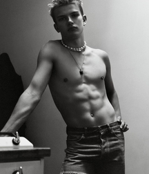 Now new world order twink tube bests 62c6b29d5ac79.png