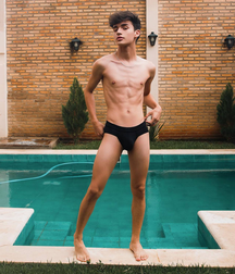 Now new world order twink tube bests 62c6b2b0bf1d6.png