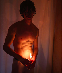 Now new world order twink tube bests 62c6b2bfa6e91.png