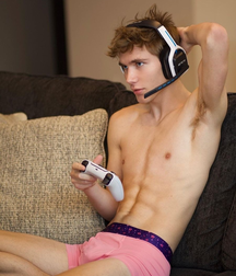 Now new world order twink tube bests 62c6b2d5950c0.png