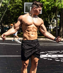Now new world order twink tube bests 62c6b2fa32492.png