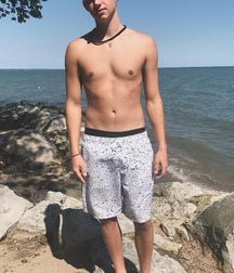 Now new world order twink tube bests 62c6b30222a71.png