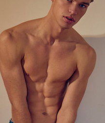 Now new world order twink tube bests 62c6b30f1d7a4.png