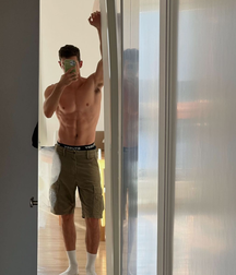 Now new world order twink tube bests 62c6b313ebdbc.png