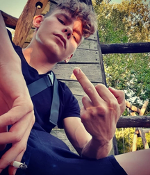 Now new world order twink tube bests 62c6b31807854.png