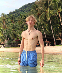 Now new world order twink tube bests 62c6b322cddfc.png