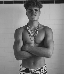 Now new world order twink tube bests 62c6b326c45dc.png