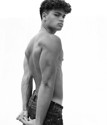 Now new world order twink tube bests 62c6b33c77d6e.png