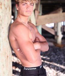 Now new world order twink tube bests 62c6b34736742.png