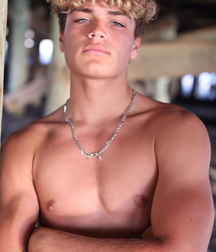 Now new world order twink tube bests 62c6b34c06927.png