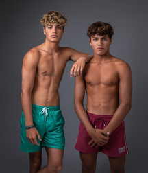 Now new world order twink tube bests 62c6b34f51752.png