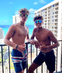 Now new world order twink tube bests 62c6b354643f3.png
