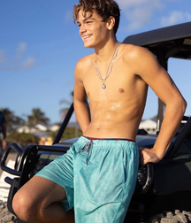 Now new world order twink tube bests 62c6b35985b7e.png