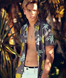 Now new world order twink tube bests 62c6b35df1ba5.png