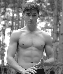 Now new world order twink tube bests 62c6b3693e822.png