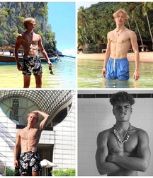 Now new world order twink tube bests 62c6b373f3a1b.jpeg