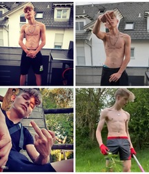 Now new world order twink tube bests 62c6b376057c3.jpeg