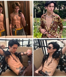 Now new world order twink tube bests 62c6b37823f7a.jpeg