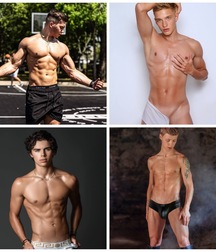 Now new world order twink tube bests 62c6b37beb26a.jpeg