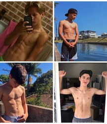 Now new world order twink tube bests 62c6b37fe89e7.jpeg