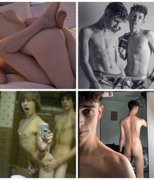 Now new world order twink tube bests 62c6b381e8aff.jpeg