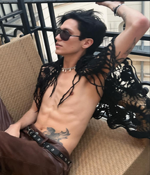 Now new world order twink tube bests 62c6b389bb111.png
