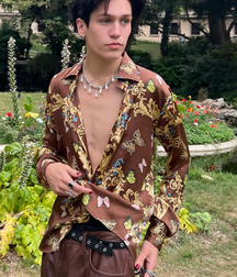 Now new world order twink tube bests 62c6b393401c9.png